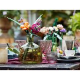 Lego Botanical Collection: Buket cvijeća | shoptok.hr