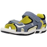 Chicco Sandali & Odprti čevlji FASH Modra | Shoptok.si