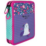  PERNICA PUNA 2ZIPA PUPPY 24.CONNECT | Shoptok.si