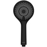 Wenko Glava tuša ø 11 cm Water Saving - | shoptok.hr