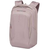 Samsonite Guardit classy 2.0 nahrbtnik za računalnik 14,1'' roza, (5000162135) Cene