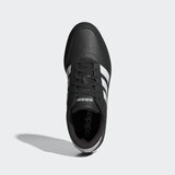 Adidas Muške patike Breaknet 3.0, JQ5482, Crne | ePonuda.com