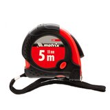  Mjerna traka od 5m 19mm s gumiranim magnetom Cijene