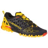 La Sportiva La Bushido Ii sarena | shoptok.hr