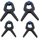  Stolarska stega PLASTIČNA SET 549335 Cijene