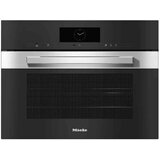 Miele PEĆNICA DGC 7845 HC Pro edst, (4002516632450) | shoptok.hr