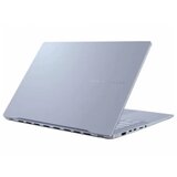 Asus Laptop VivoBook S S5406SA-QD216/DOS/14