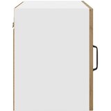  Kuhinjski element Kalmar Umetni hrast 50 x 31 x 40 cm, (5000131256) | Shoptok.si