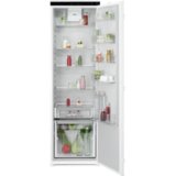 Aeg vgradni hladilnik NSK6D181ES, (5000210733) | Shoptok.si