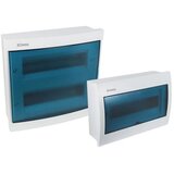 Razvodni ormar ugradni 36M, IP30, IK06 | ePonuda.com