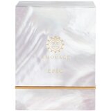 Amouage Epic parfumska voda za ženske 50 ml Cene