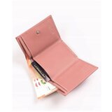 Peterson Dh Ptn Rd-swzx-86-gcl Ružičasta | shoptok.hr