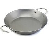 De buyer železna ponev Paella 5652.32 32cm | Shoptok.si