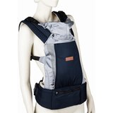 Coccolle Kengurujček Gemini Modra | Shoptok.si