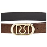 Rinascimento ACV0014012003 Smeđa | shoptok.hr
