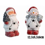 Novogodišnji ukras 25-137 ( 004521 ) | Eponuda.com