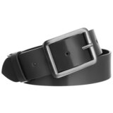 Rovicky 96550 sarena | shoptok.hr