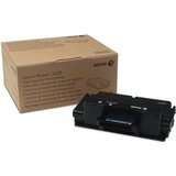 Xerox Toner 106R02306 Black (XP 3320) / Original | Shoptok.si
