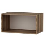 Hanah home Kuhinjski element Y4014-8097, 90x45x52 cm, Braon | Eponuda.ba