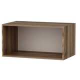 Hanah home Zidni ormar Y4014 8097 | ePonuda.com