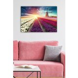 Wallity Slika 691552153, 50x70 cm | ePonuda.com