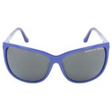 Porsche Design p8590d Plava | shoptok.hr