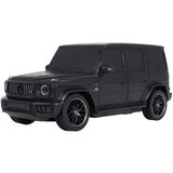  R/C 1:24 Mercedes AMG G63 Black RASTAR | shoptok.hr