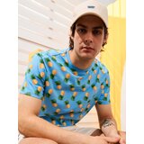 Sinsay Majica kratkih rukava | shoptok.hr