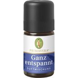 PRIMAVERA Popolnoma sproščeno mešanica dišav Cene