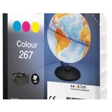  EPSON 267 WF-100W color | Eponuda.ba