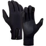 Xiaomi Electric Scooter Riding Gloves XL | shoptok.hr