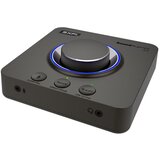 Creative Labs Sound Blaster X4 7.1 channels USB Cijene