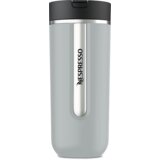 Nespresso Travel Mug L Smokey Blue | ePonuda.com