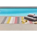 Pappelina zunanji in notranji tekač 70x200 cm molly moor – | Shoptok.si