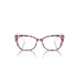 Dolce & Gabbana Kids Naočare DX 3357 3425 | ePonuda.com