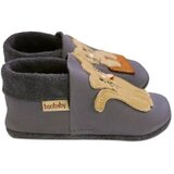 Baobaby pelice - cipelice, klasične, Cat´s Kiss Grey | shoptok.hr