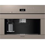 Miele ugradbeni kafe aparat CVA 7440 Perla | Eponuda.ba
