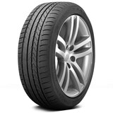 Goodyear 195/55 R20 efficientgrip 95H letnja guma | ePonuda.com