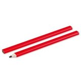 COLOR OLOVKA TESARSKA 245*15mm YATO PROFI CRVENA YT-6926 | Eponuda.ba