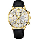  NI-11695 - Crna / Zlatna KP11695 | shoptok.hr