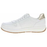 Ara Tek & Trail 122551004 pisana | Shoptok.si