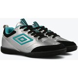 Umbro patike za dečake bend jnr ic bpg