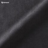 BONAMI Uzorak tkanine Mesonica Selection 11 | shoptok.hr