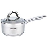 Shumee rondel 2L 18CM klausberg KB-7134, (21384440) Cene