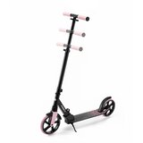 Kinderkraft romobil FREELY, Pink | shoptok.hr
