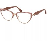 Ana Hickmann AH 1539 05B 55 Női szemüvegkeret (optikai keret) | Eponuda.com