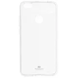  Zaštitna futrola Mercury Jelly Case XIAOMI REDMI NOTE 5A TRANSPARENT