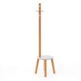 Umbra garderobni panel | Shoptok.si