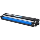  toner brother TN247C myoffice | Shoptok.si