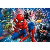 Clementoni Marvel Spiderman Maxi puzzle 60kom - | shoptok.hr